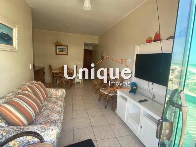 Apartamento para Venda em Cabo Frio - 3