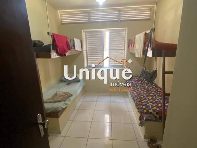 Apartamento para Venda em Cabo Frio - 4