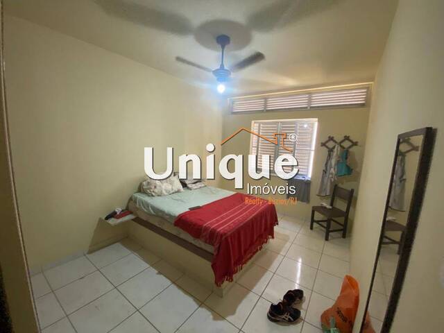 Apartamento para Venda em Cabo Frio - 2