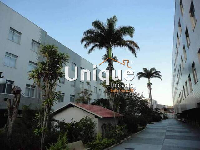 Apartamento para Venda em Cabo Frio - 3