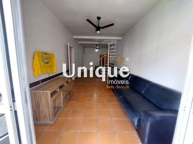 Apartamento para Venda em Cabo Frio - 4