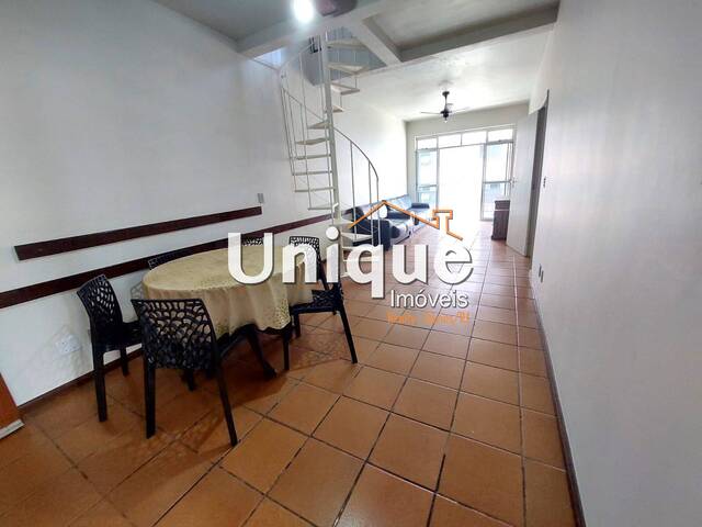 Apartamento para Venda em Cabo Frio - 3