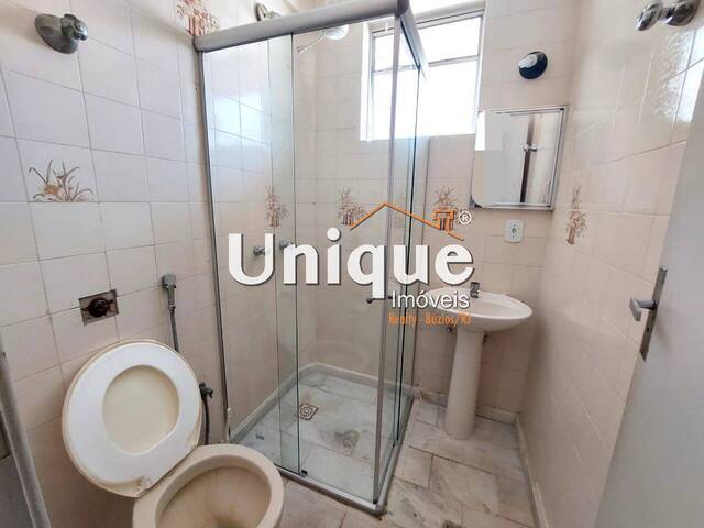 Apartamento para Venda em Cabo Frio - 5