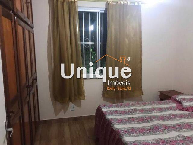 Apartamento para Venda em Cabo Frio - 3