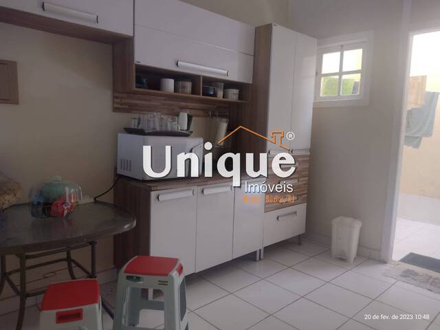 Casa para Venda em Cabo Frio - 3