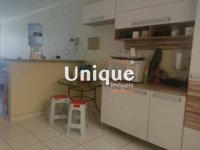 Casa para Venda em Cabo Frio - 4
