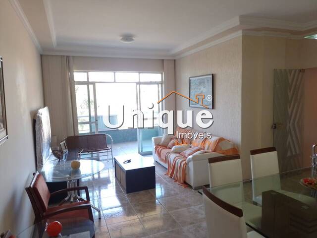 Apartamento para Venda em Cabo Frio - 3