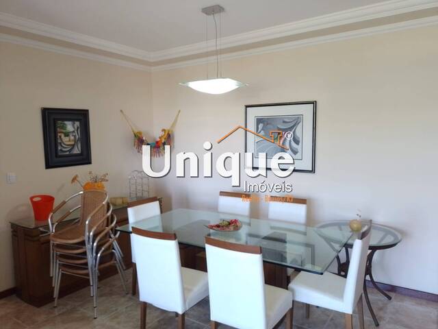 Apartamento para Venda em Cabo Frio - 5