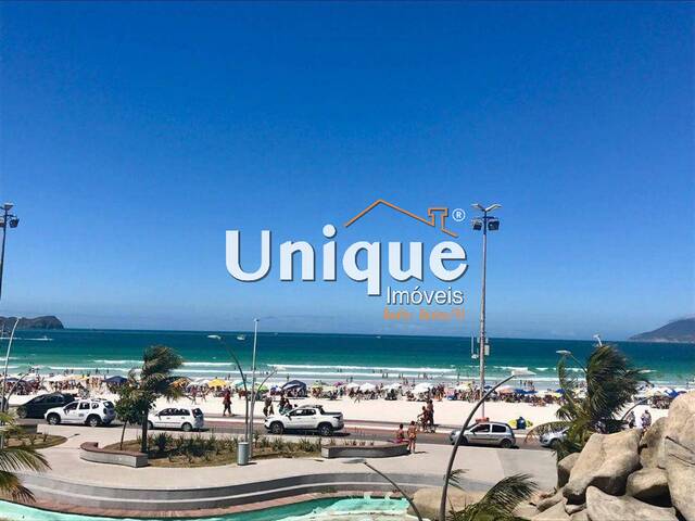 Apartamento para Venda em Cabo Frio - 2