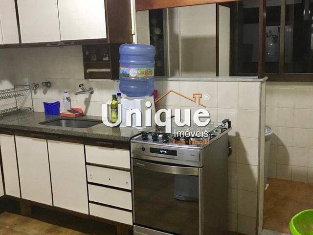 Apartamento para Venda em Cabo Frio - 5