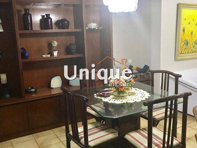 Apartamento para Venda em Cabo Frio - 4