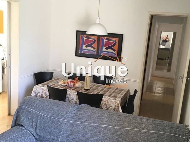 Apartamento para Venda em Cabo Frio - 2