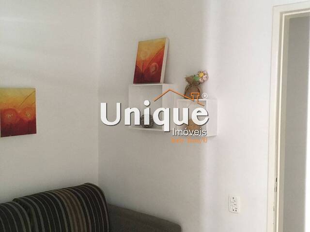 Apartamento para Venda em Cabo Frio - 3