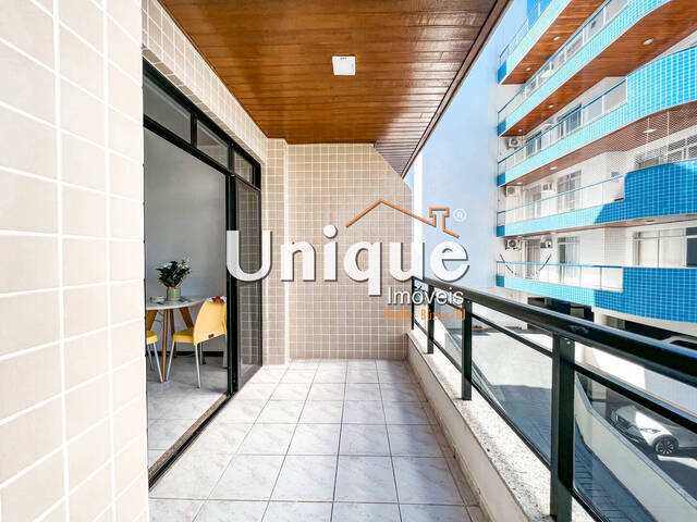 Apartamento para Venda em Cabo Frio - 5