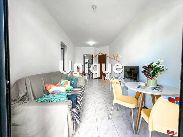 Apartamento para Venda em Cabo Frio - 4