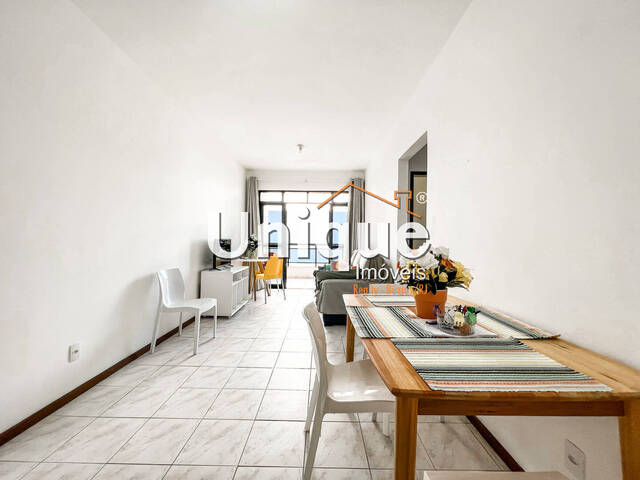 Apartamento para Venda em Cabo Frio - 2