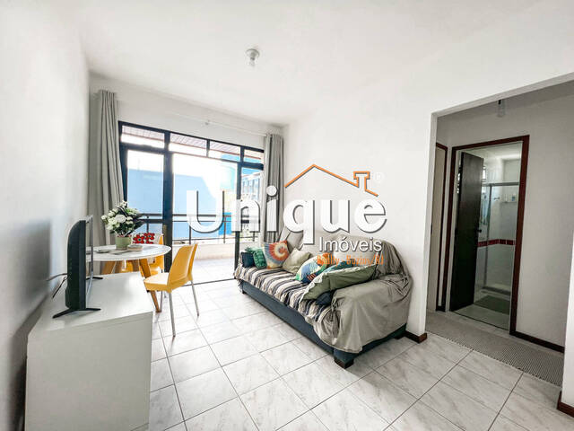 Apartamento para Venda em Cabo Frio - 3
