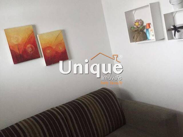 Apartamento para Venda em Cabo Frio - 5