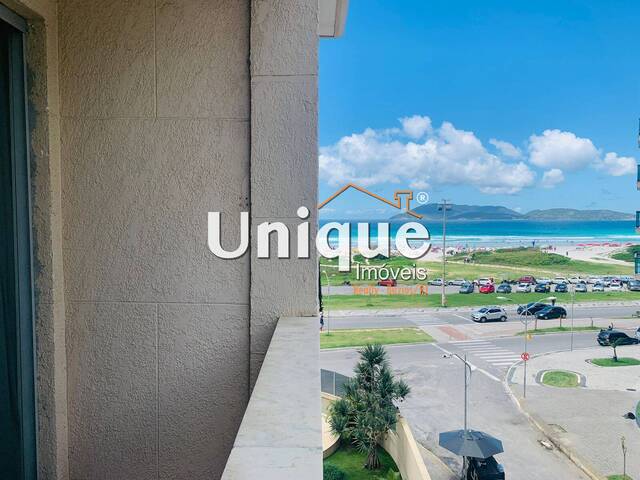 Apartamento para Venda em Cabo Frio - 2
