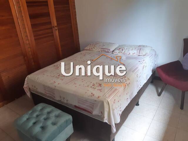 Casa para Venda em Cabo Frio - 3