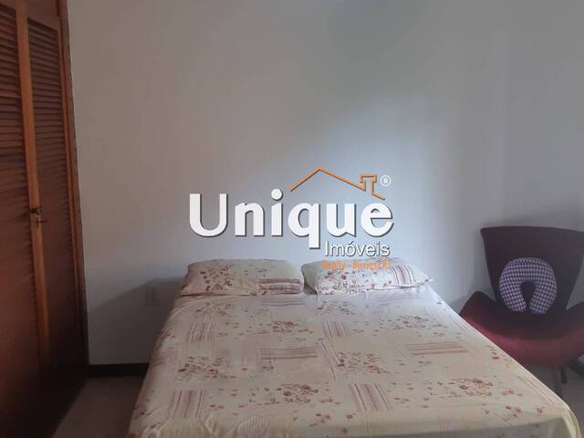 Casa para Venda em Cabo Frio - 4