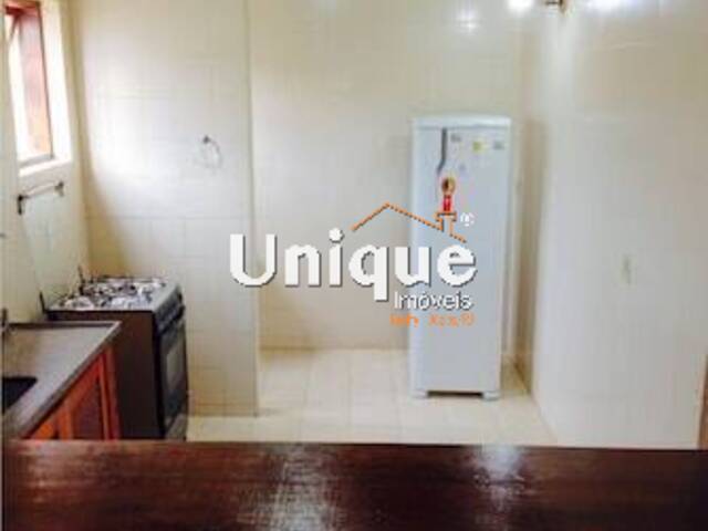 Casa para Venda em Cabo Frio - 2