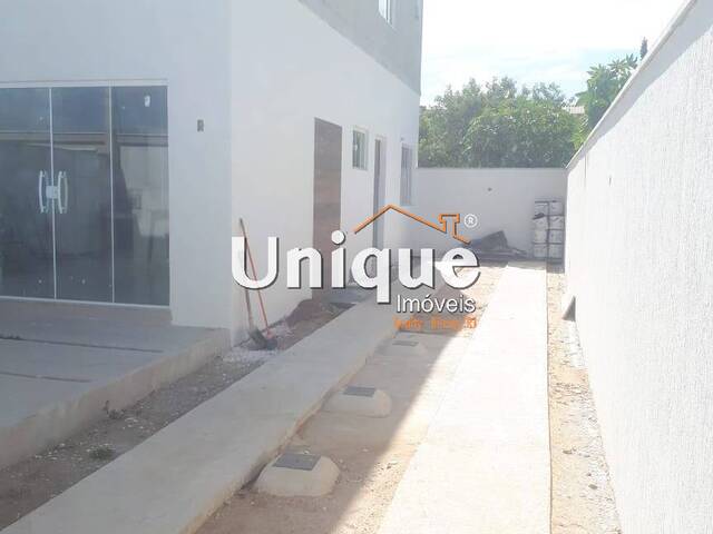 Casa para Venda em Cabo Frio - 4