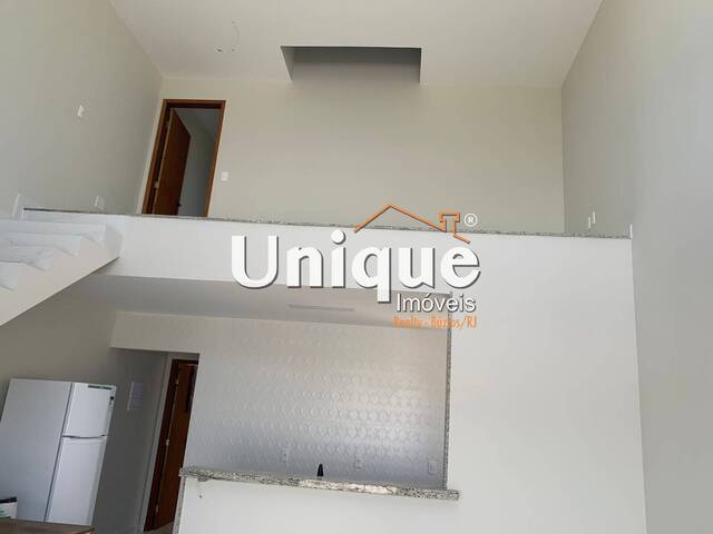 Casa para Venda em Cabo Frio - 4