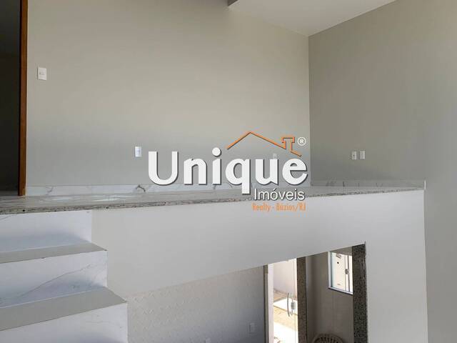 Casa para Venda em Cabo Frio - 5
