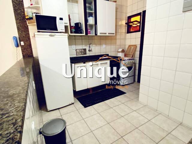 Apartamento para Venda em Cabo Frio - 4