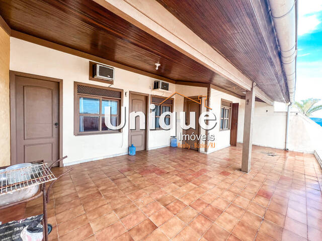 Apartamento para Venda em Cabo Frio - 2