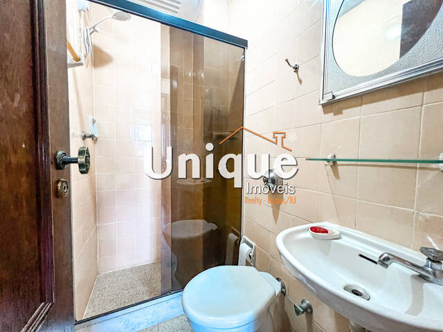 Apartamento para Venda em Cabo Frio - 4