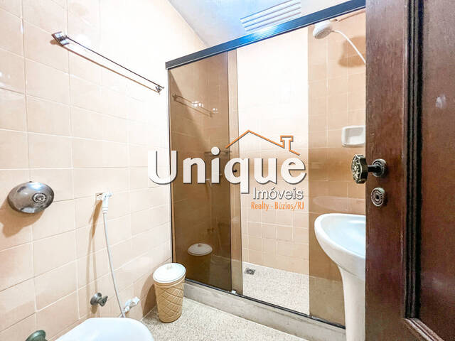 Apartamento para Venda em Cabo Frio - 5