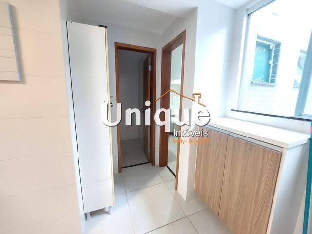 Apartamento para Venda em Cabo Frio - 4