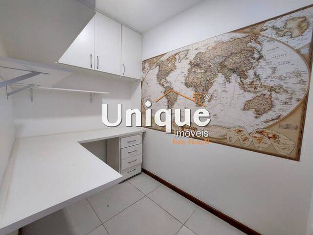 Apartamento para Venda em Cabo Frio - 5