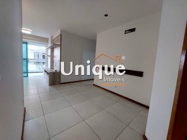 Apartamento para Venda em Cabo Frio - 2