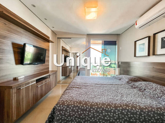 Apartamento para Venda em Cabo Frio - 5