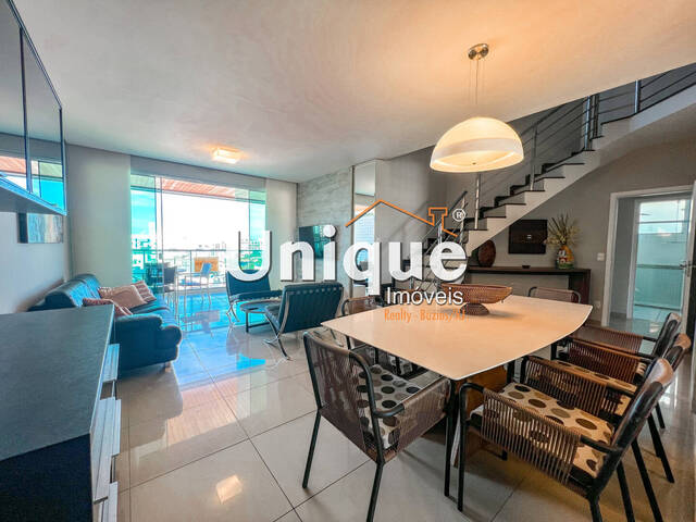 Apartamento para Venda em Cabo Frio - 2