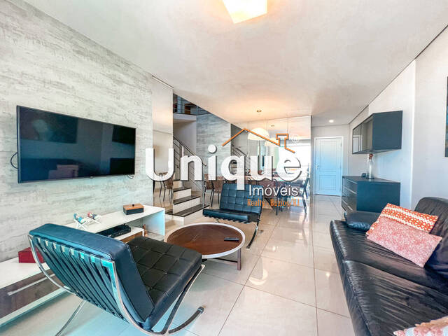 Apartamento para Venda em Cabo Frio - 3