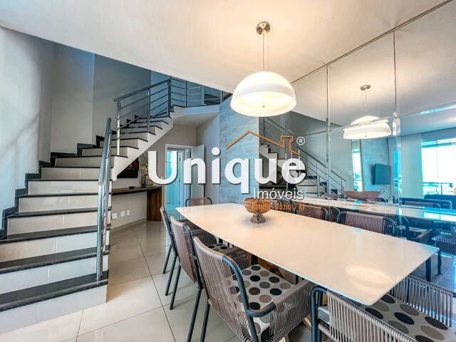 Apartamento para Venda em Cabo Frio - 4