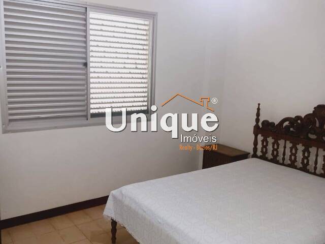 Apartamento para Venda em Cabo Frio - 5