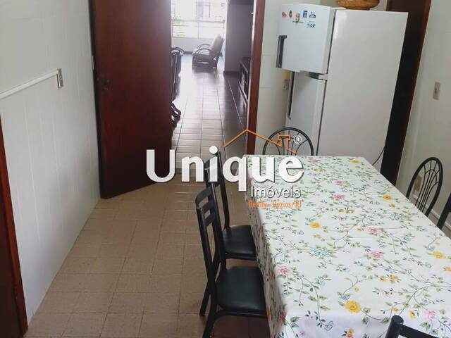 Apartamento para Venda em Cabo Frio - 4