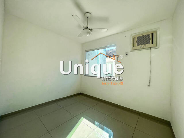 Casa para Venda em Cabo Frio - 3