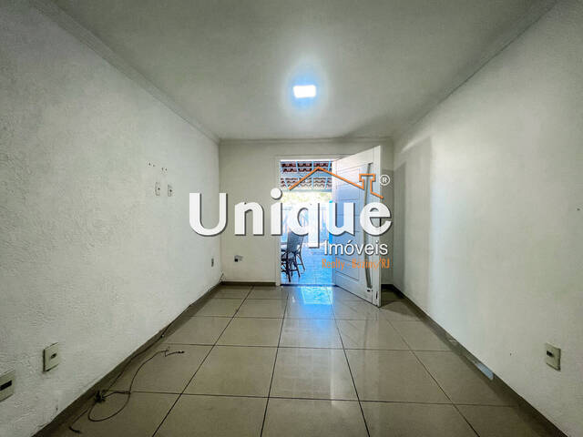 Casa para Venda em Cabo Frio - 5