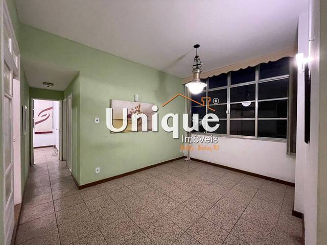 Apartamento para Venda em Cabo Frio - 4
