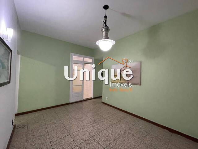 Apartamento para Venda em Cabo Frio - 5