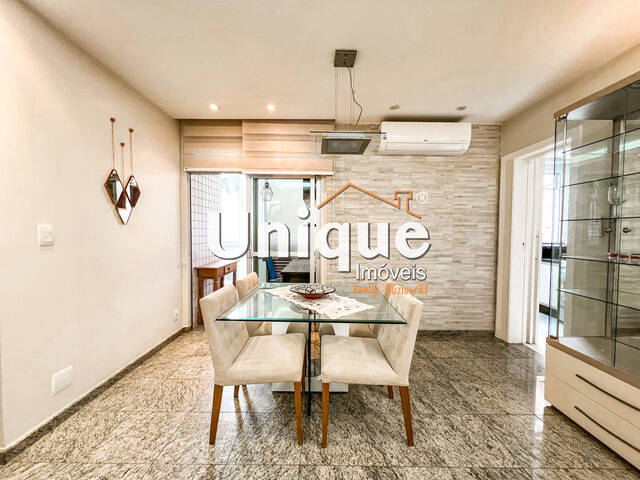 Apartamento para Venda em Cabo Frio - 4