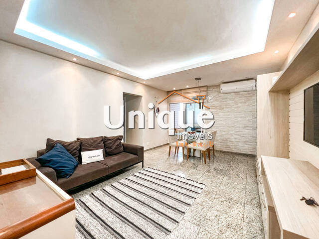 Apartamento para Venda em Cabo Frio - 2