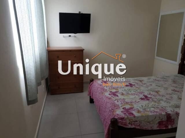 Apartamento para Venda em Cabo Frio - 4