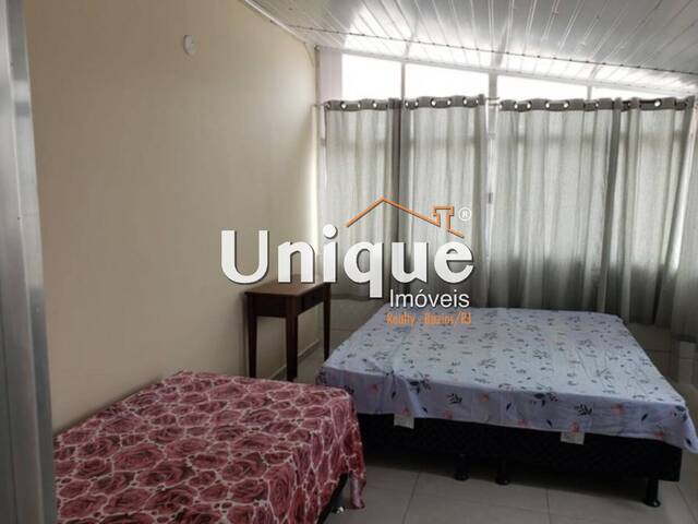 Apartamento para Venda em Cabo Frio - 5